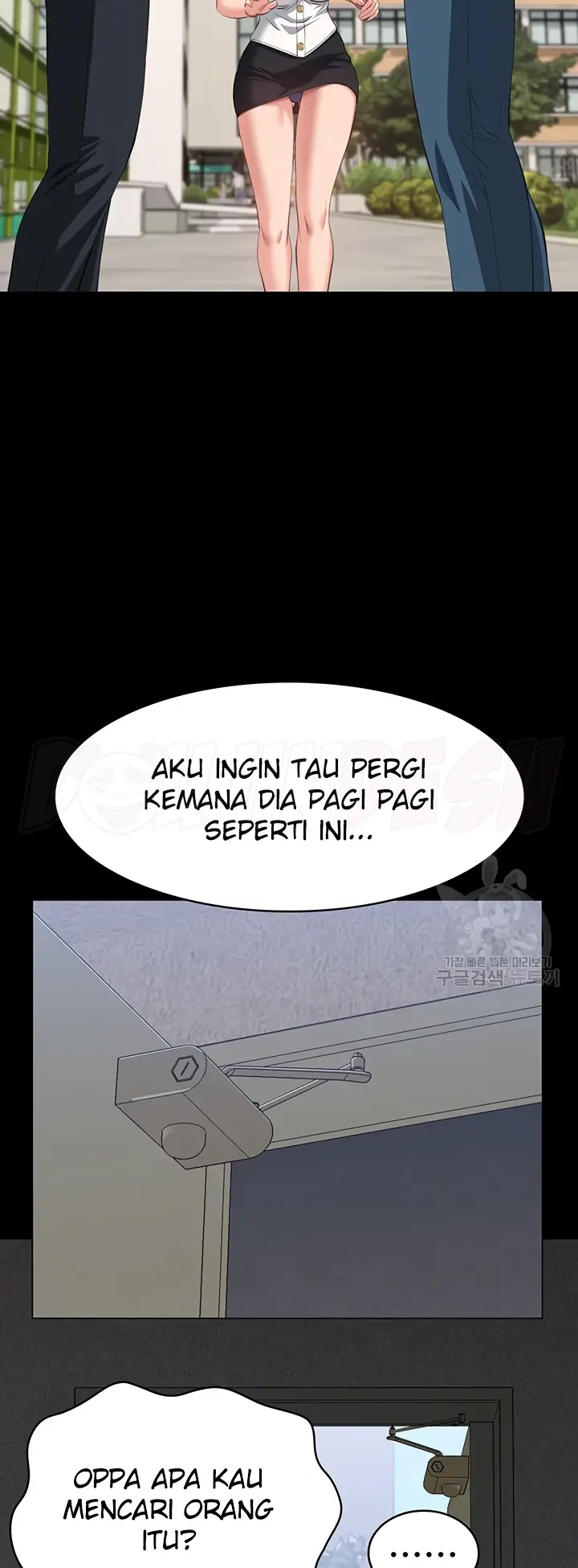 image-komik-komik-resume-chapter-74-14/62