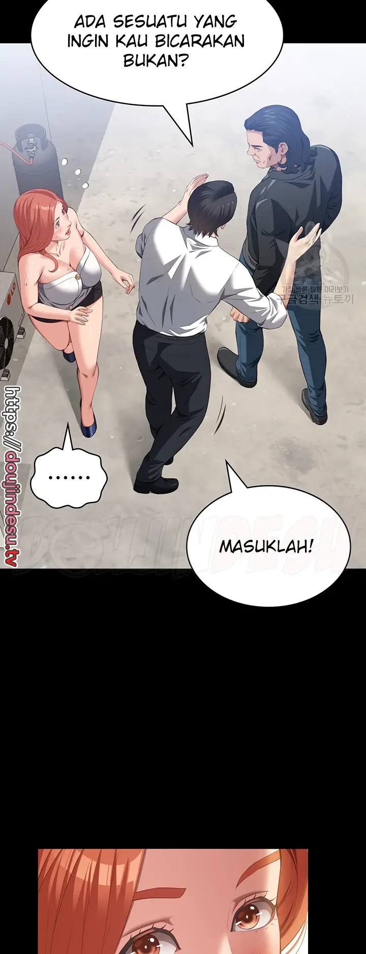 image-komik-komik-resume-chapter-74-19/62