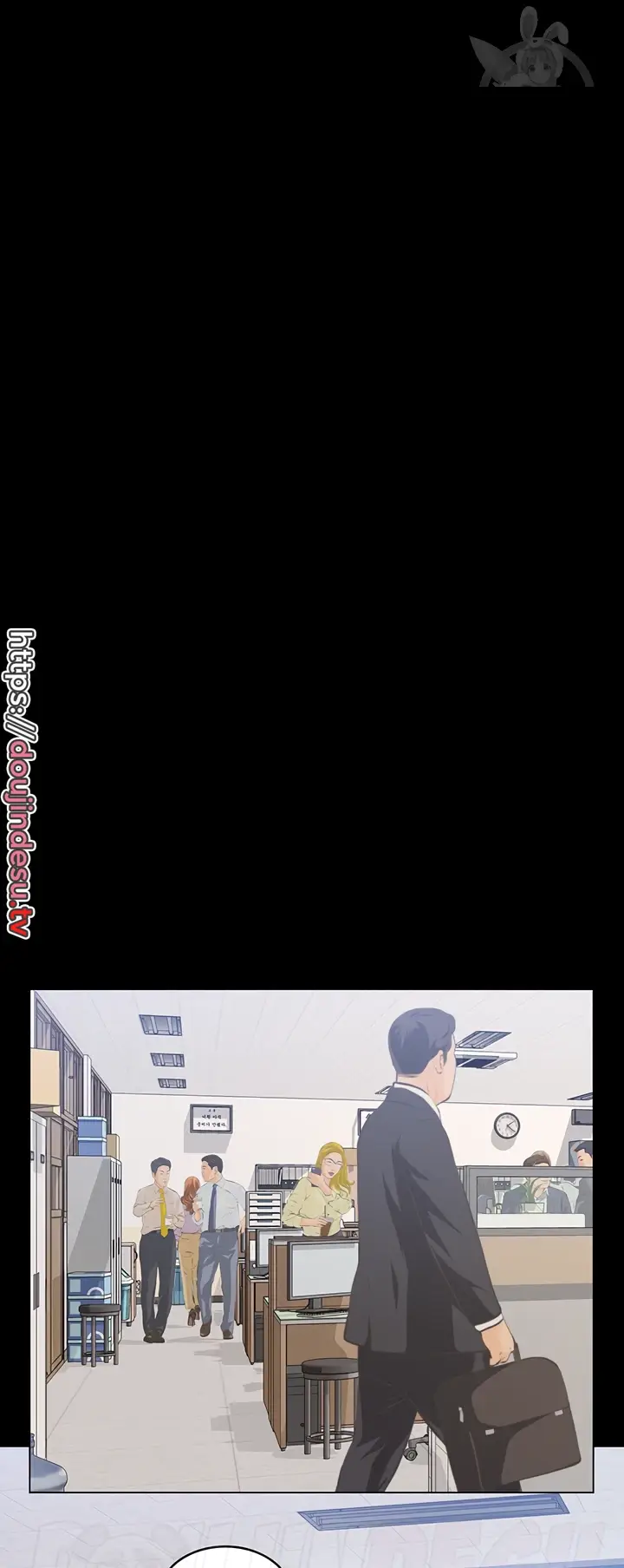 image-komik-komik-resume-chapter-74-29/62