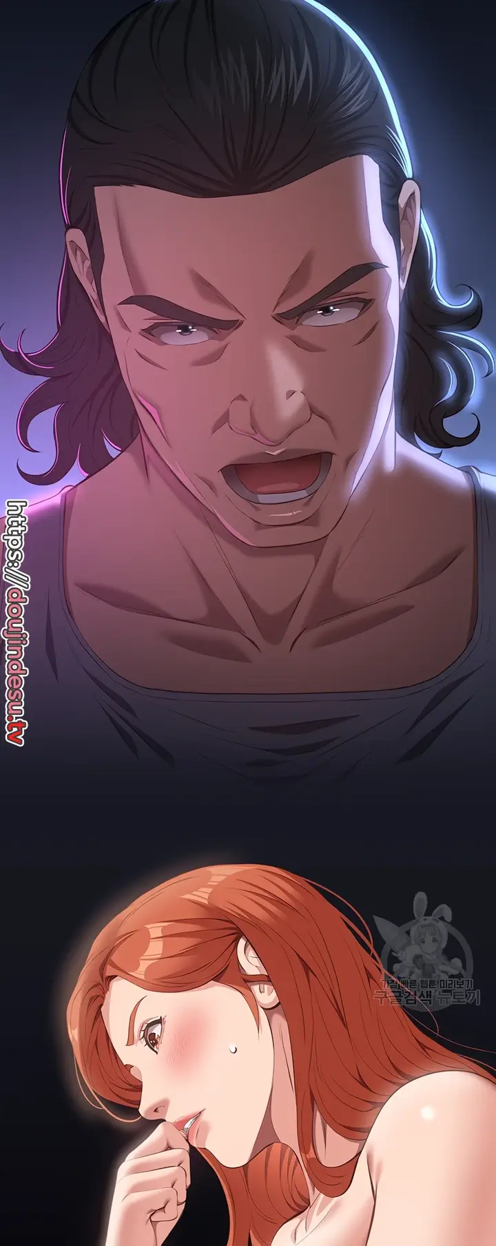 image-komik-komik-resume-chapter-74-31/62