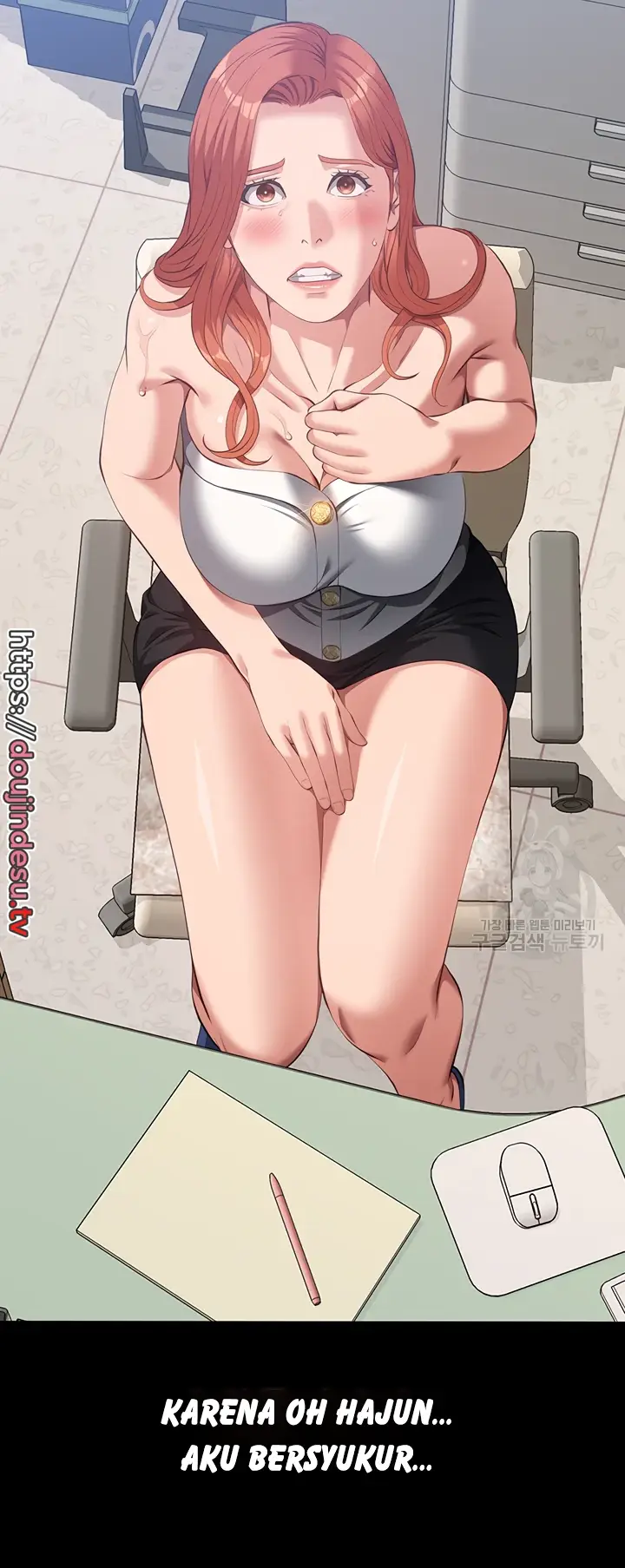 image-komik-komik-resume-chapter-74-37/62