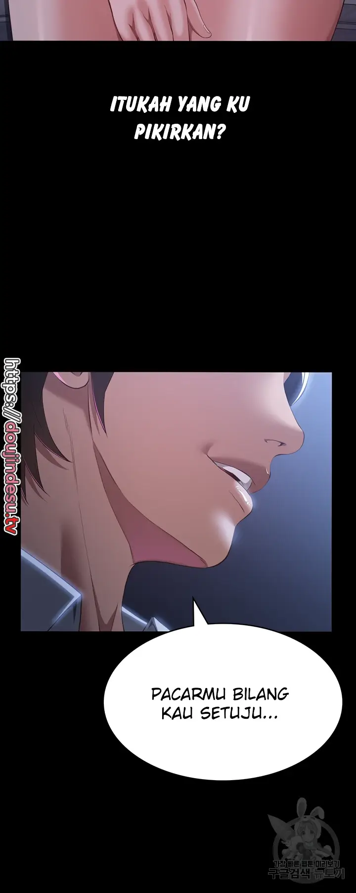 image-komik-komik-resume-chapter-74-39/62