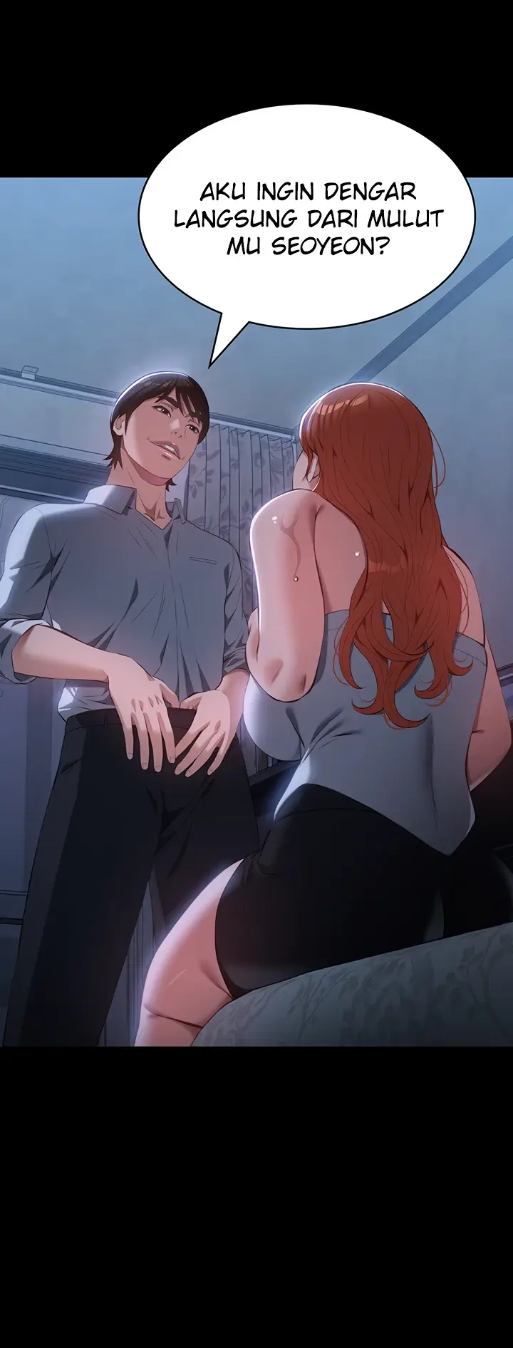 image-komik-komik-resume-chapter-74-40/62