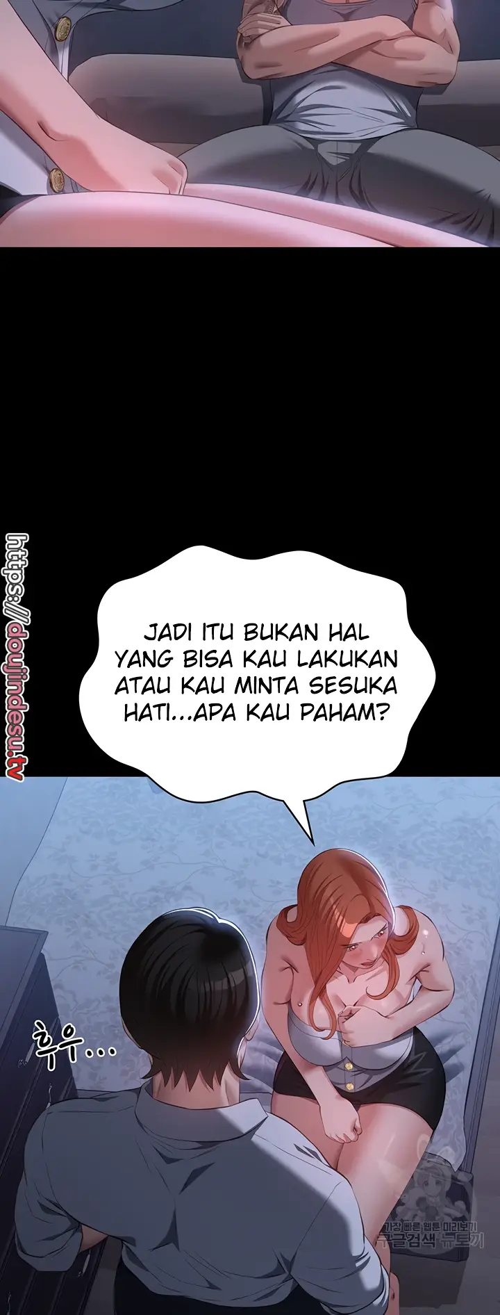 image-komik-komik-resume-chapter-74-43/62