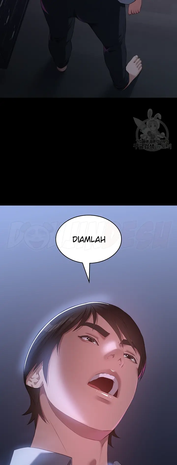 image-komik-komik-resume-chapter-74-44/62
