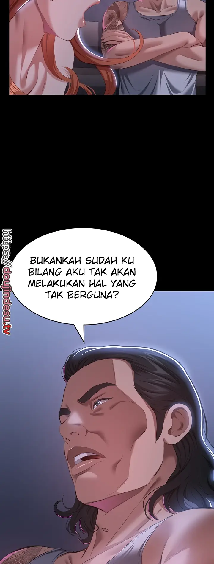 image-komik-komik-resume-chapter-74-47/62
