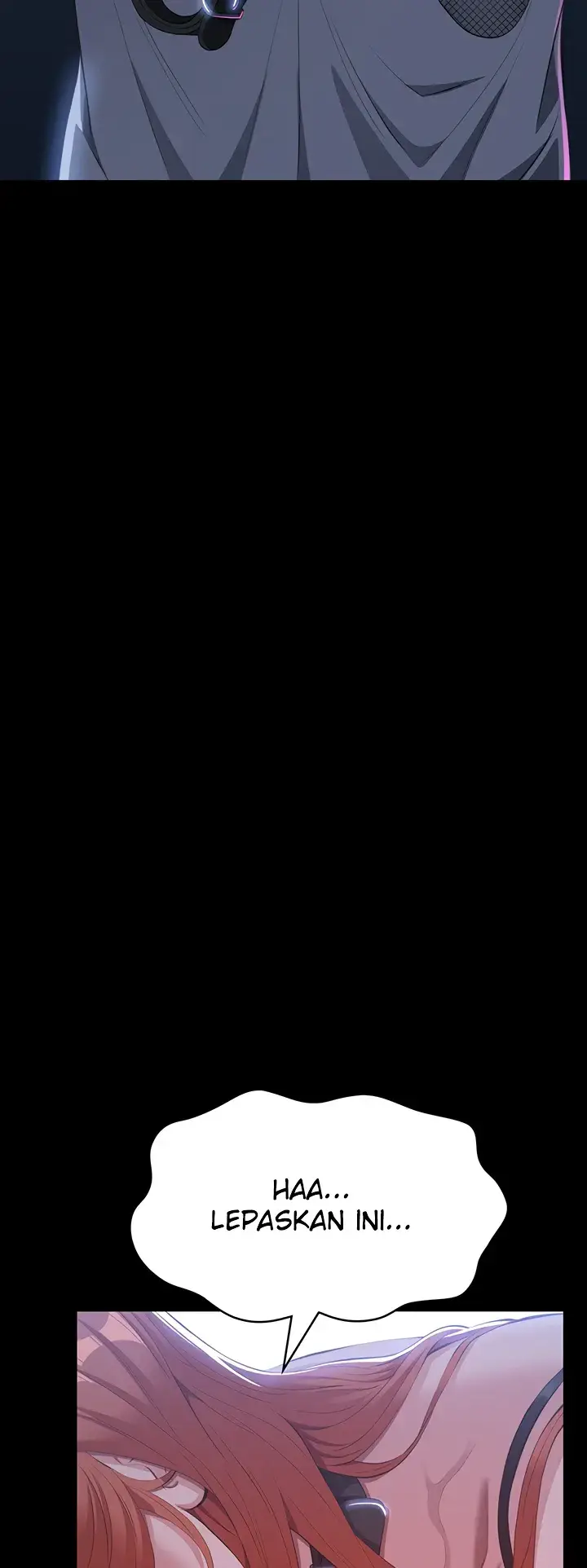 image-komik-komik-resume-chapter-74-54/62