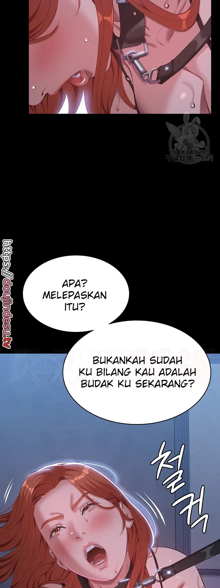 image-komik-komik-resume-chapter-74-55/62