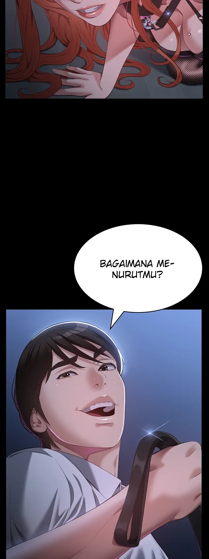 image-komik-komik-resume-chapter-74-58/62