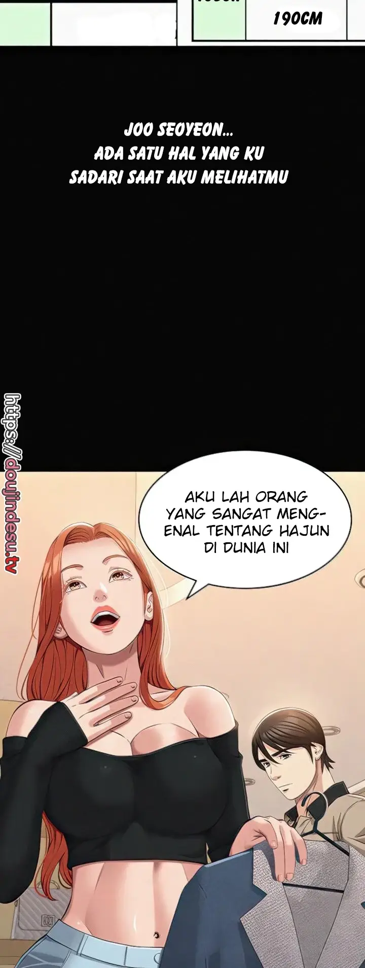 image-komik-komik-resume-chapter-75-1/75