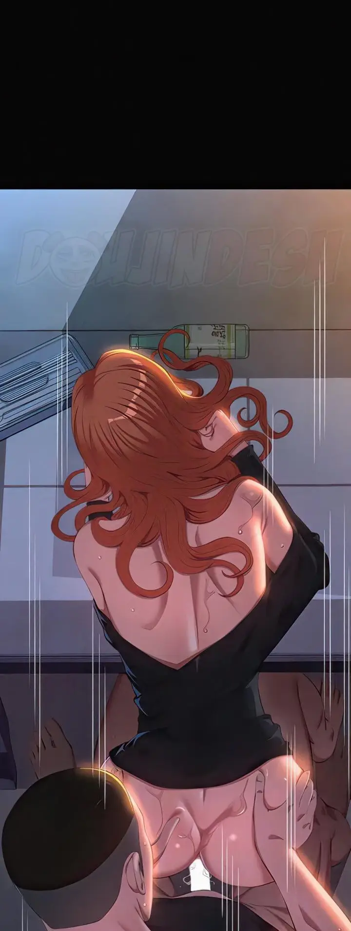 image-komik-komik-resume-chapter-75-8/75