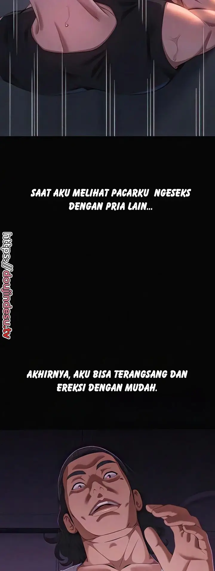 image-komik-komik-resume-chapter-75-9/75