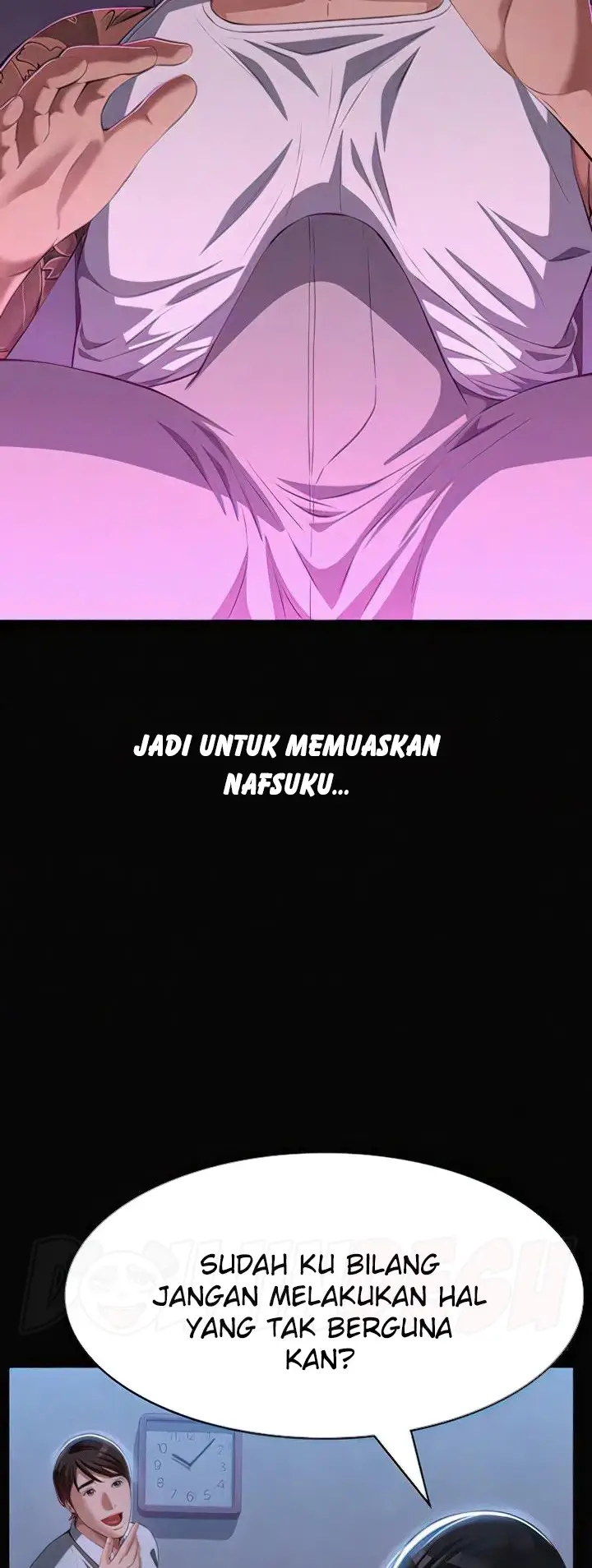 image-komik-komik-resume-chapter-75-10/75