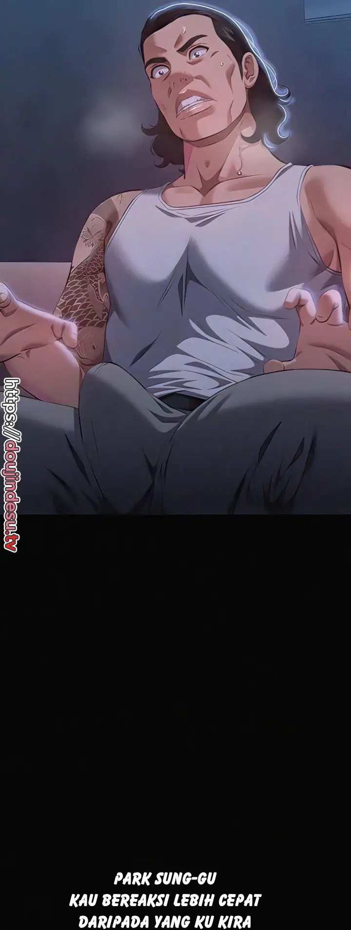 image-komik-komik-resume-chapter-75-13/75