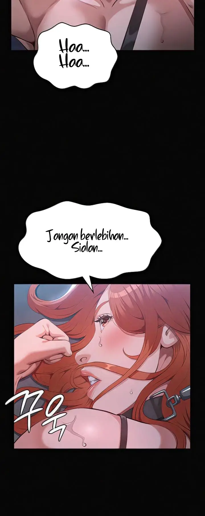 image-komik-komik-resume-chapter-75-22/75