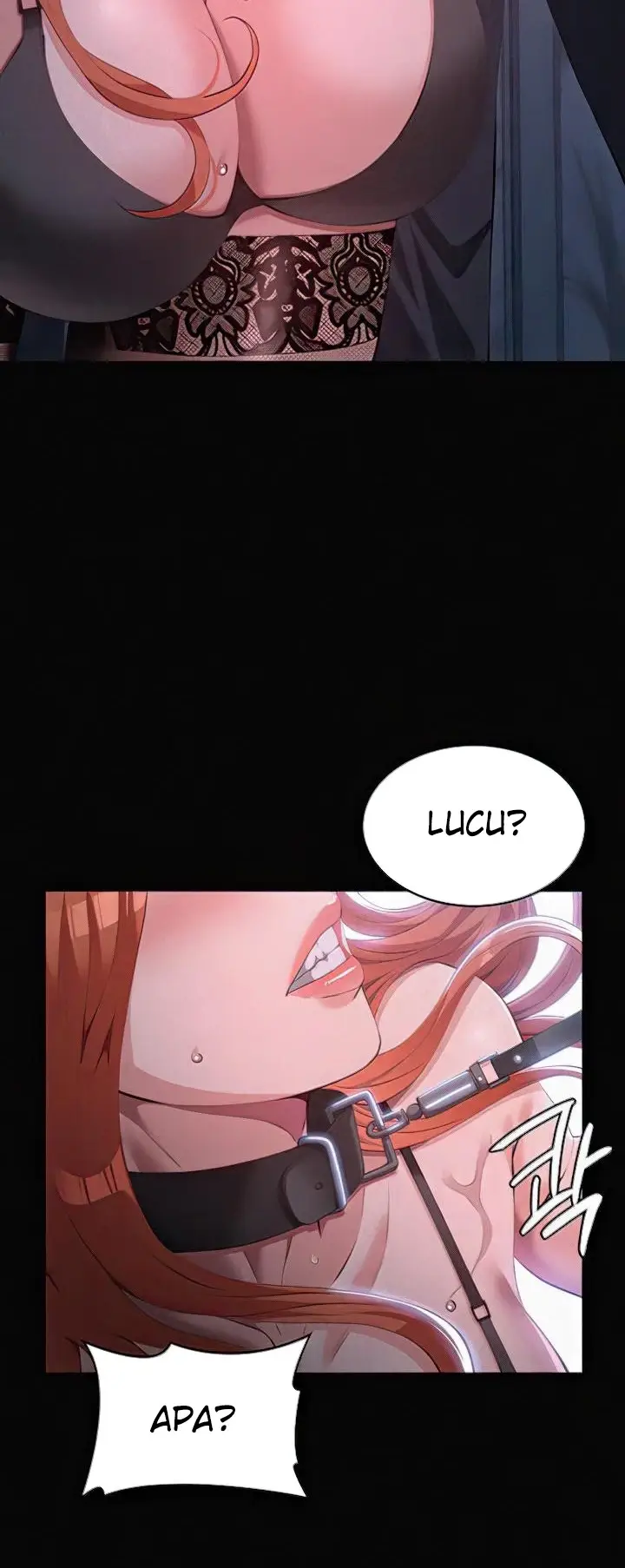 image-komik-komik-resume-chapter-75-24/75