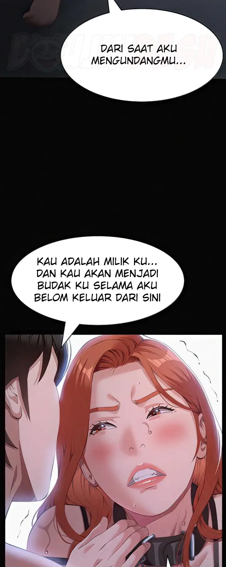 image-komik-komik-resume-chapter-75-26/75