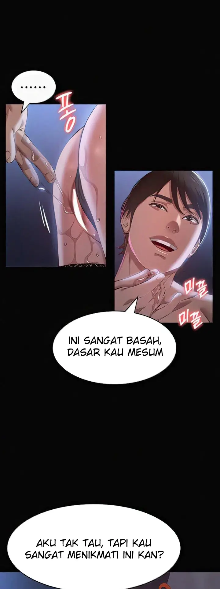 image-komik-komik-resume-chapter-75-38/75