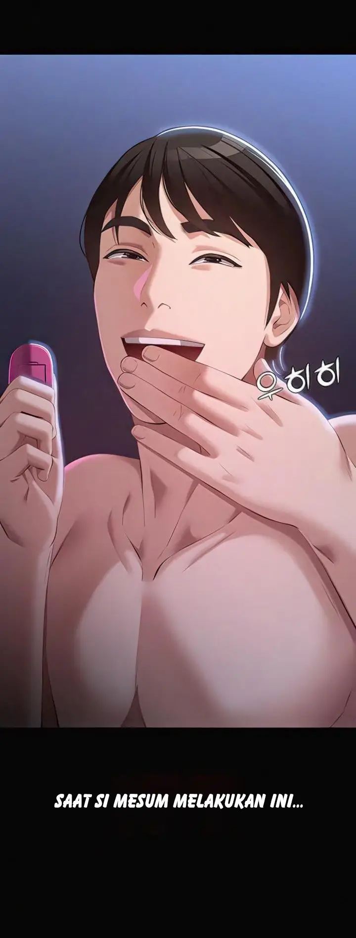 image-komik-komik-resume-chapter-75-46/75