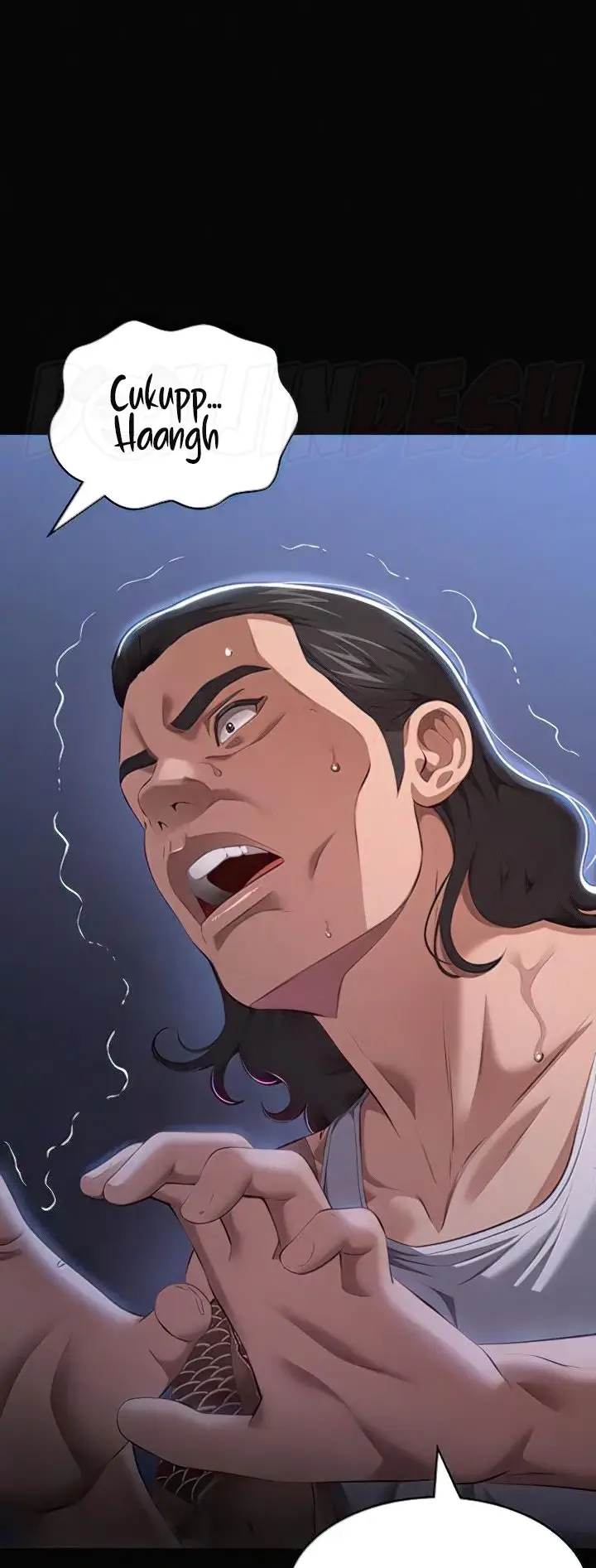 image-komik-komik-resume-chapter-75-54/75