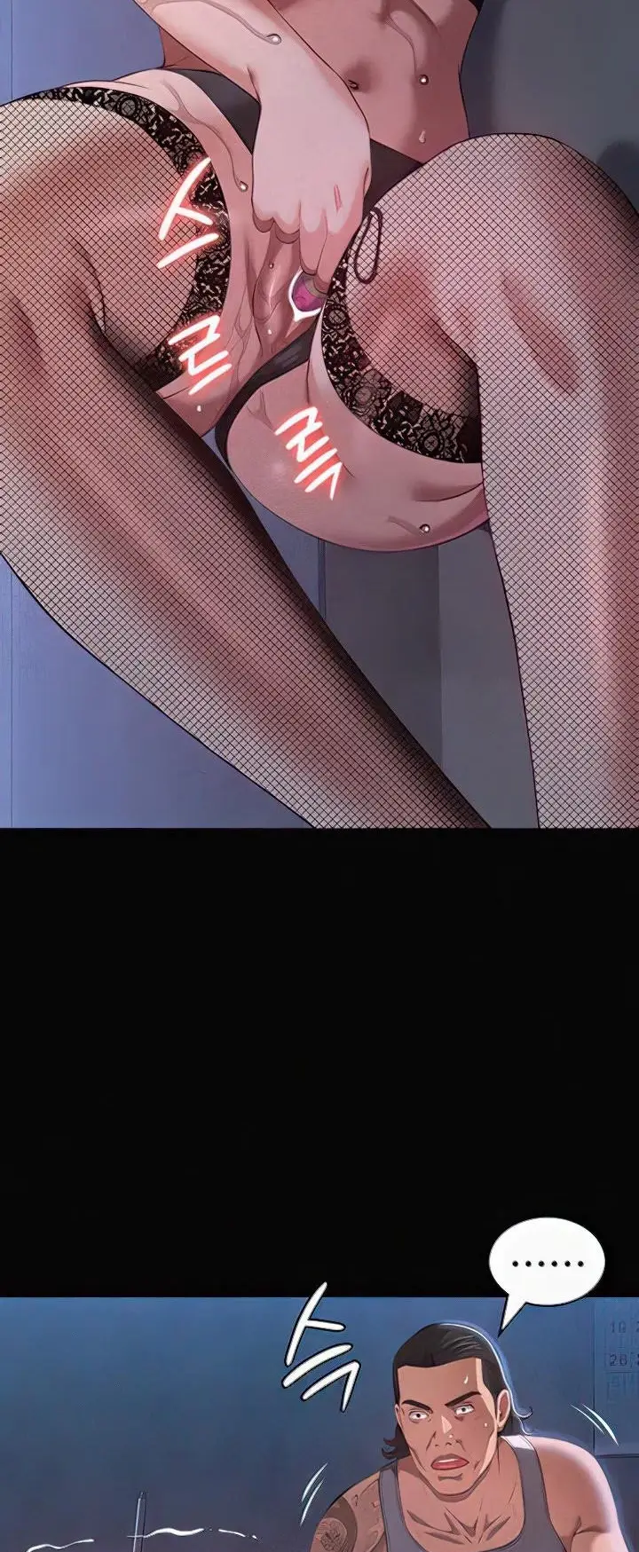 image-komik-komik-resume-chapter-75-64/75