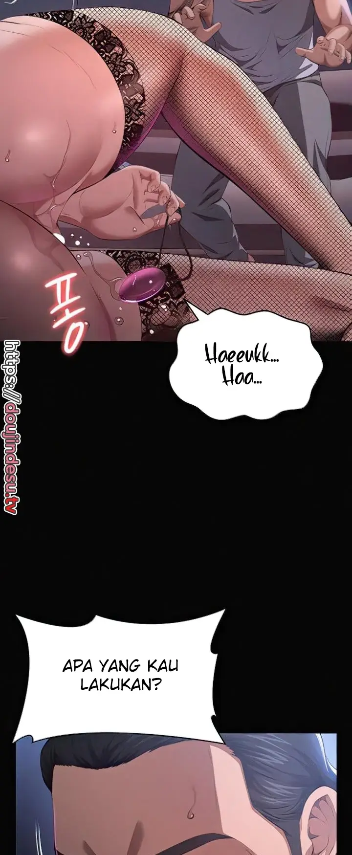 image-komik-komik-resume-chapter-75-65/75