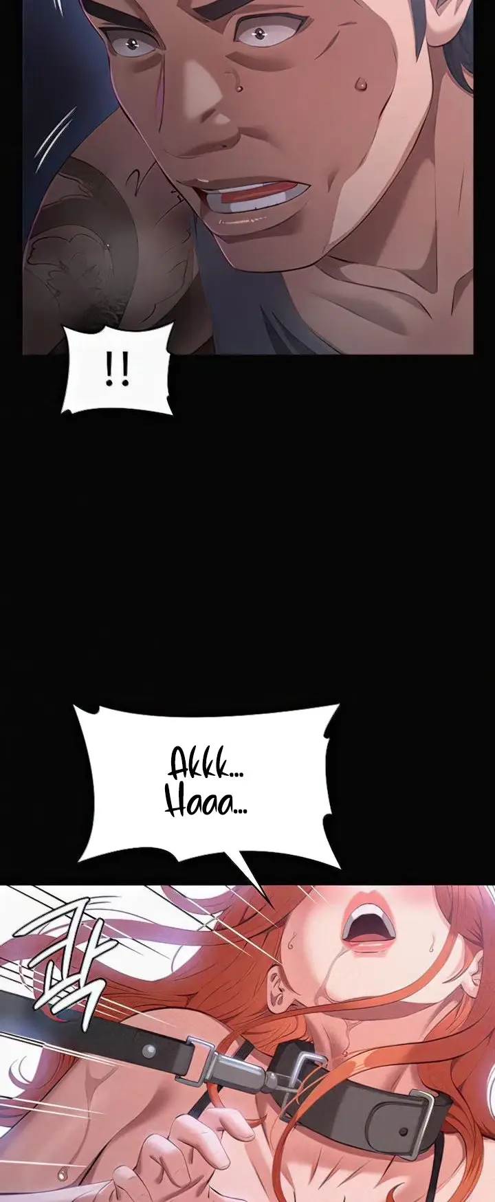 image-komik-komik-resume-chapter-75-66/75