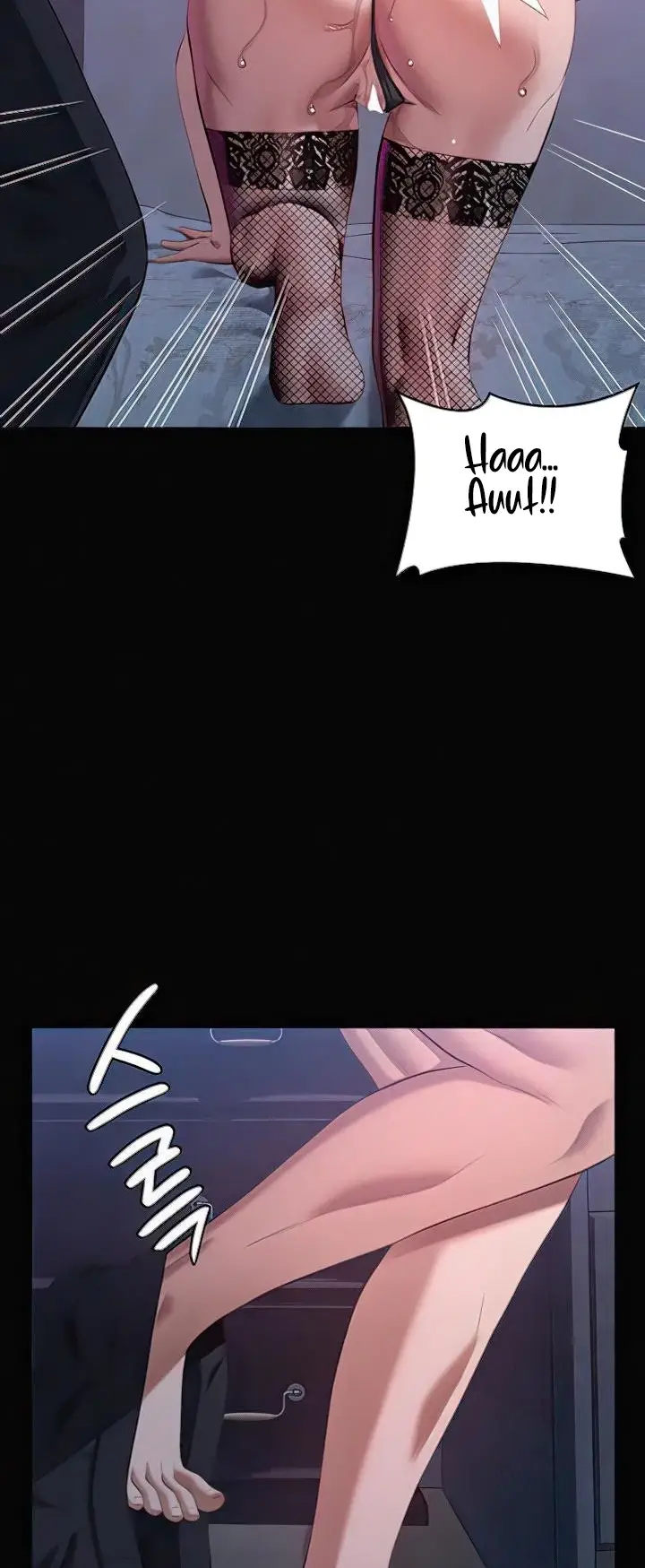 image-komik-komik-resume-chapter-75-68/75