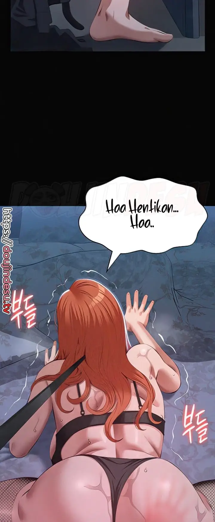 image-komik-komik-resume-chapter-75-69/75