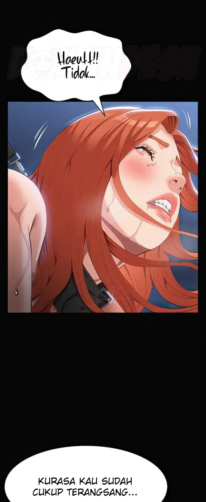 image-komik-komik-resume-chapter-75-72/75