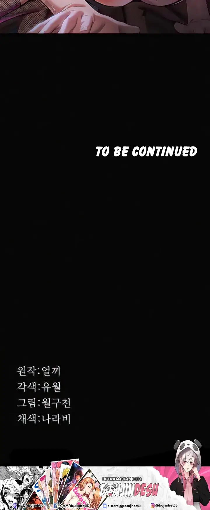 image-komik-komik-resume-chapter-75-74/75