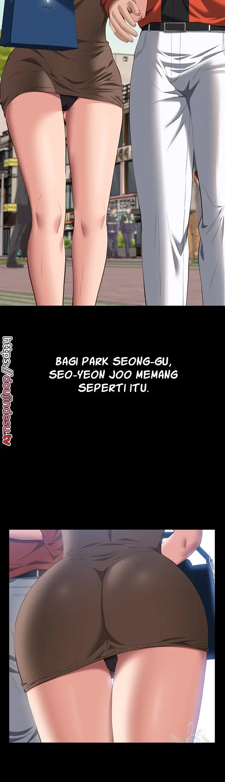 image-komik-komik-resume-chapter-76-1/60