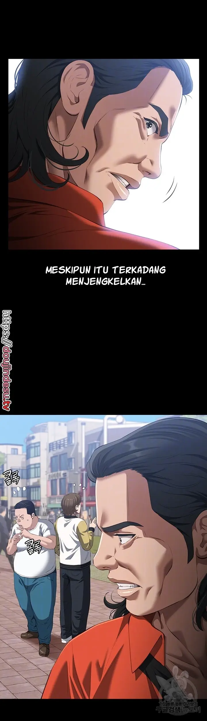 image-komik-komik-resume-chapter-76-3/60