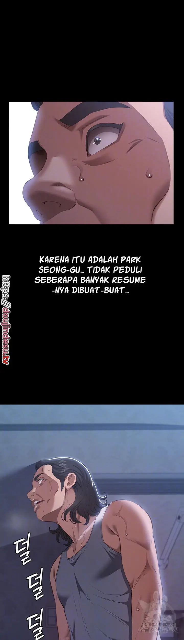 image-komik-komik-resume-chapter-76-7/60