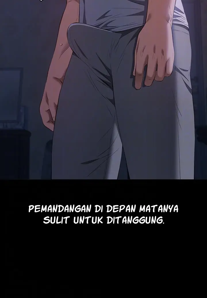 image-komik-komik-resume-chapter-76-8/60