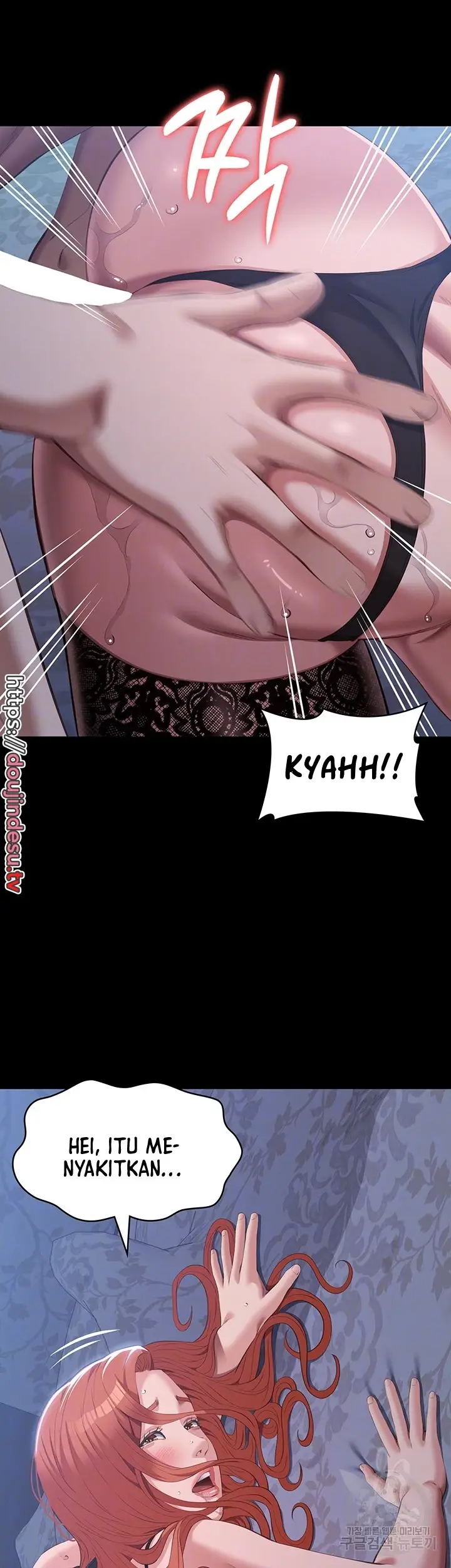 image-komik-komik-resume-chapter-76-13/60