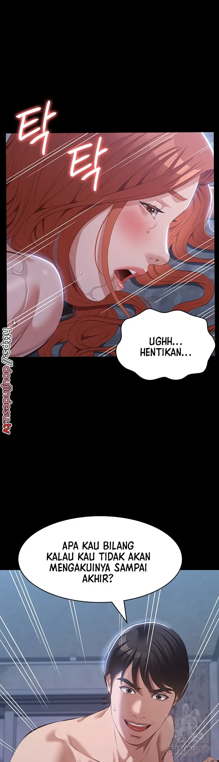 image-komik-komik-resume-chapter-76-17/60