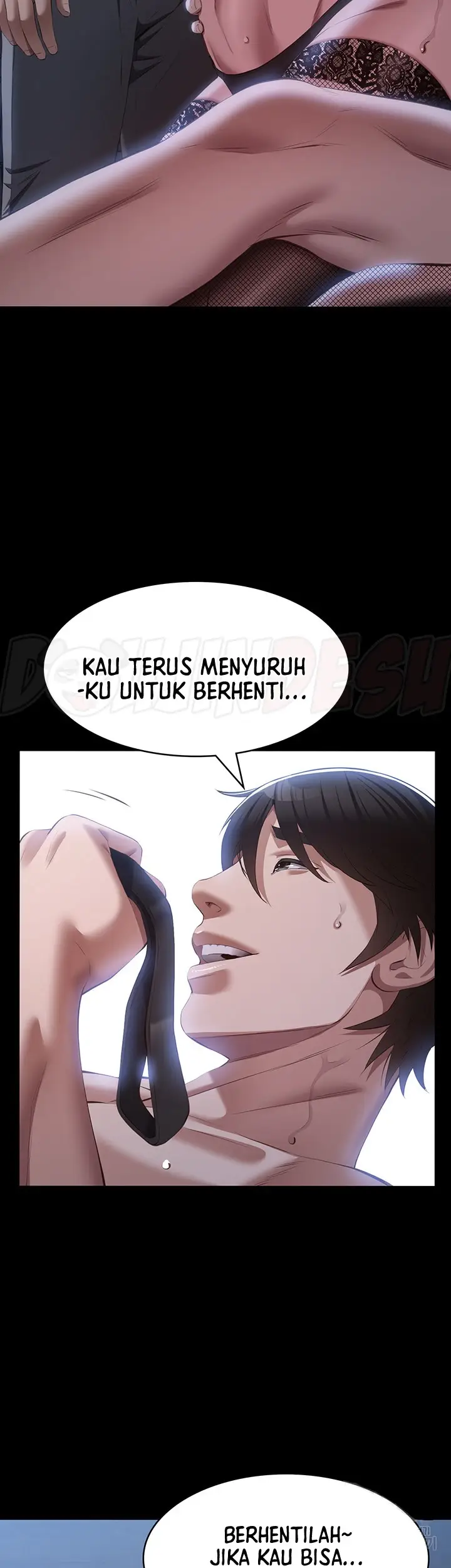 image-komik-komik-resume-chapter-76-20/60