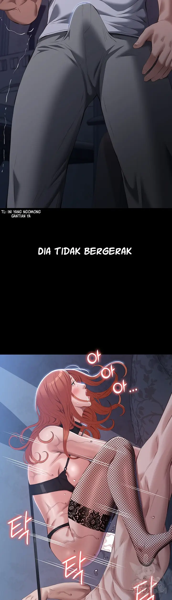 image-komik-komik-resume-chapter-76-30/60