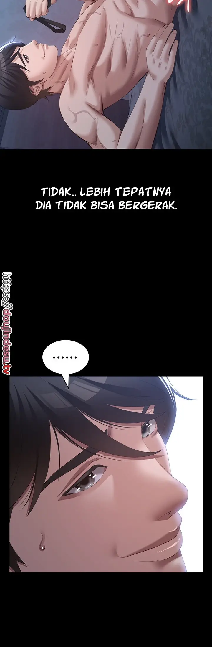 image-komik-komik-resume-chapter-76-31/60