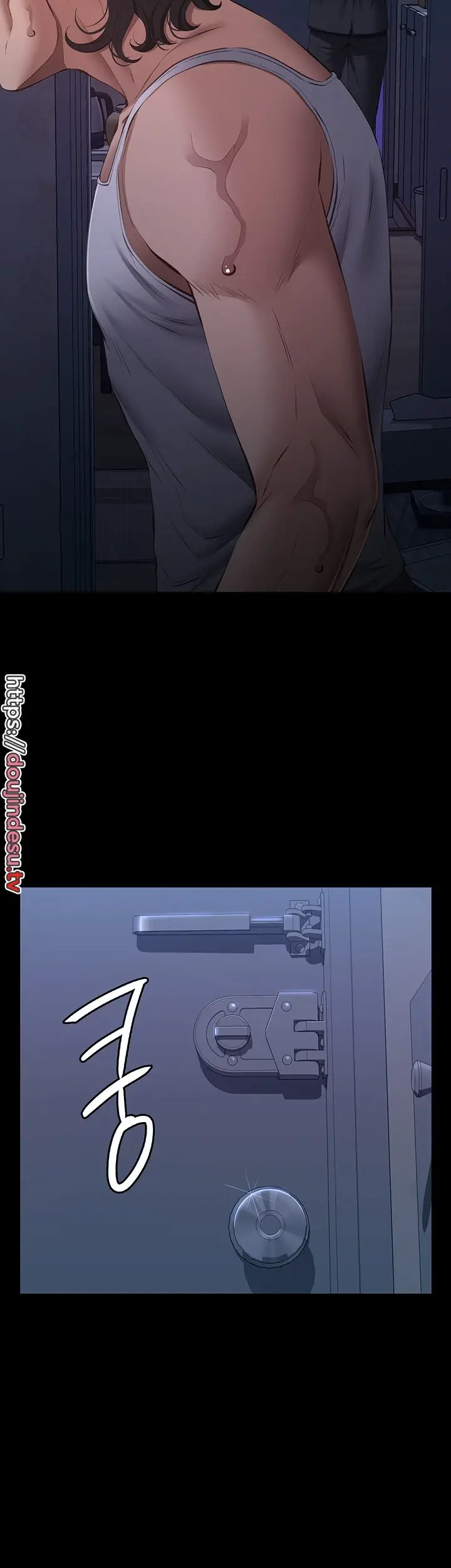 image-komik-komik-resume-chapter-76-55/60