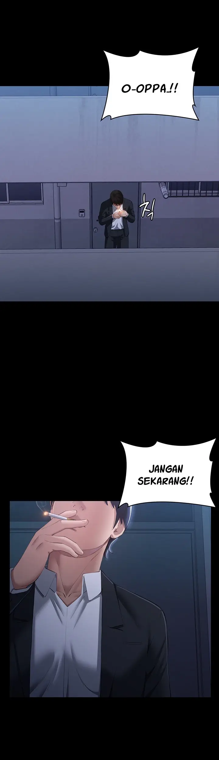 image-komik-komik-resume-chapter-76-56/60