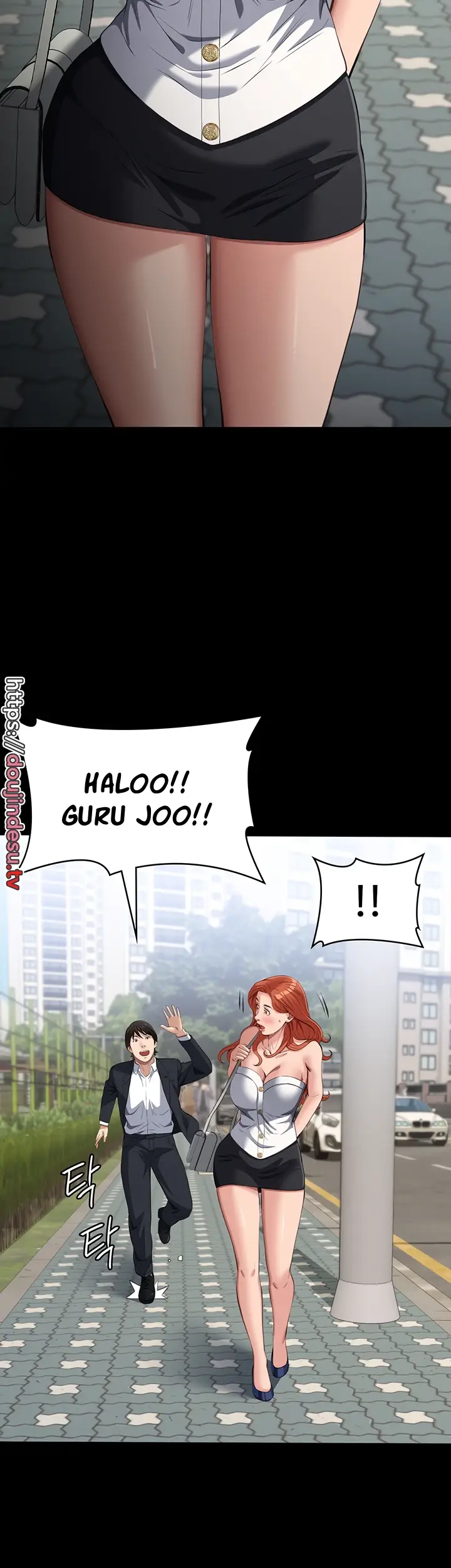 image-komik-komik-resume-chapter-77-1/53