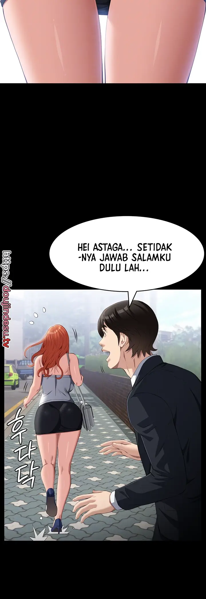 image-komik-komik-resume-chapter-77-5/53