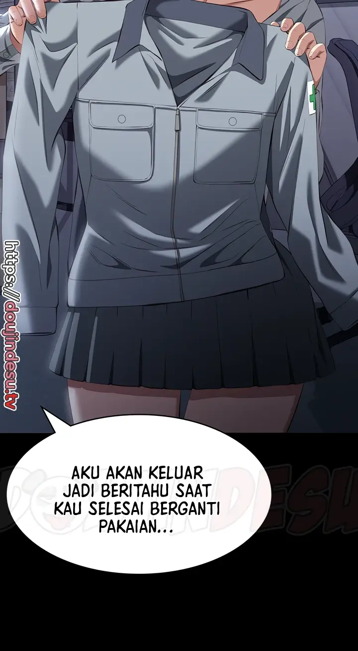 image-komik-komik-resume-chapter-77-9/53