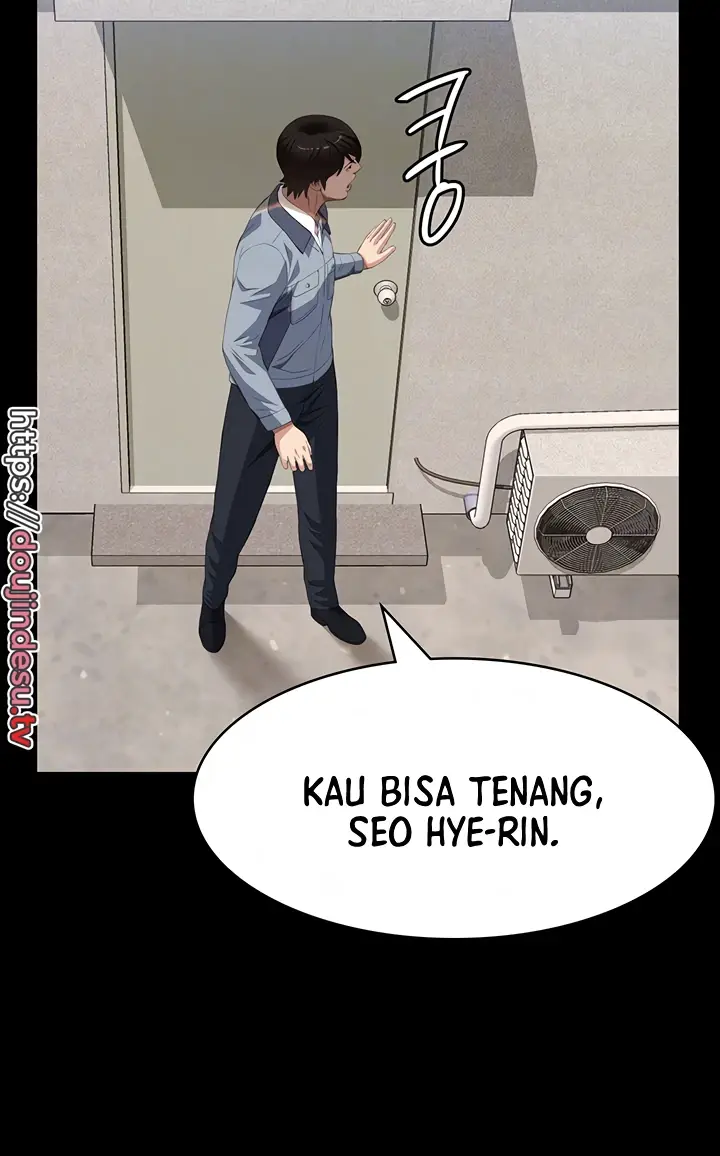 image-komik-komik-resume-chapter-77-13/53