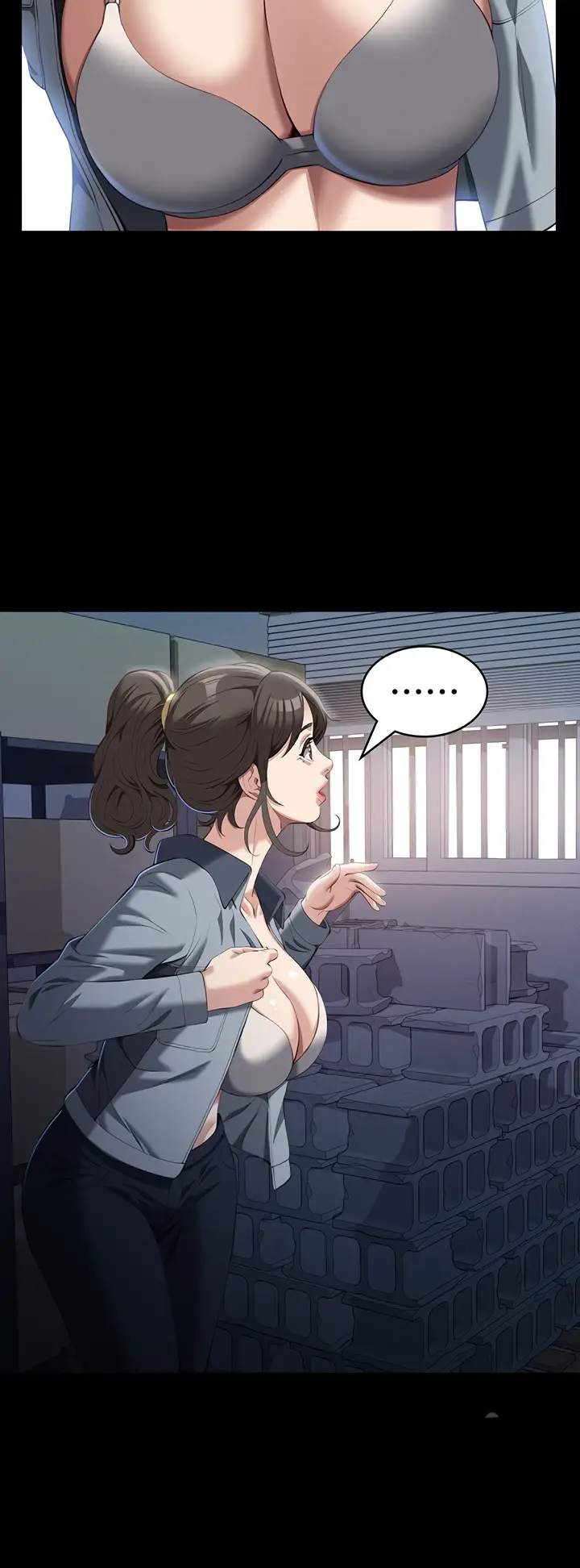 image-komik-komik-resume-chapter-77-16/53