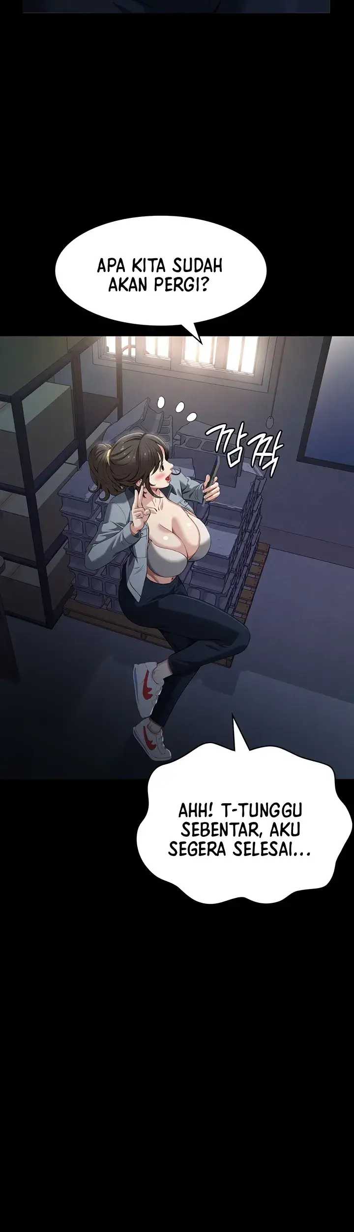 image-komik-komik-resume-chapter-77-21/53