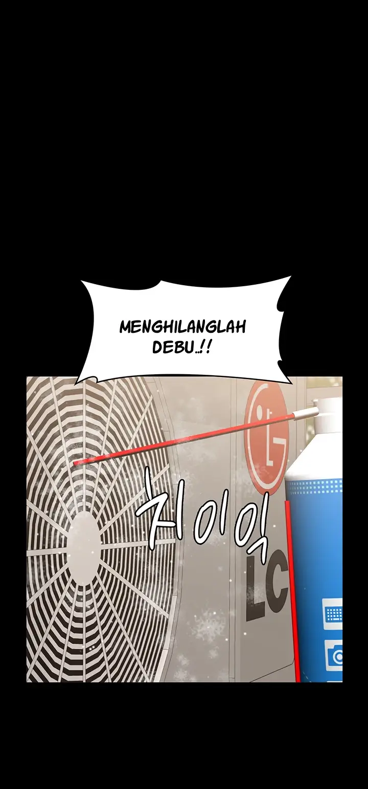 image-komik-komik-resume-chapter-77-22/53