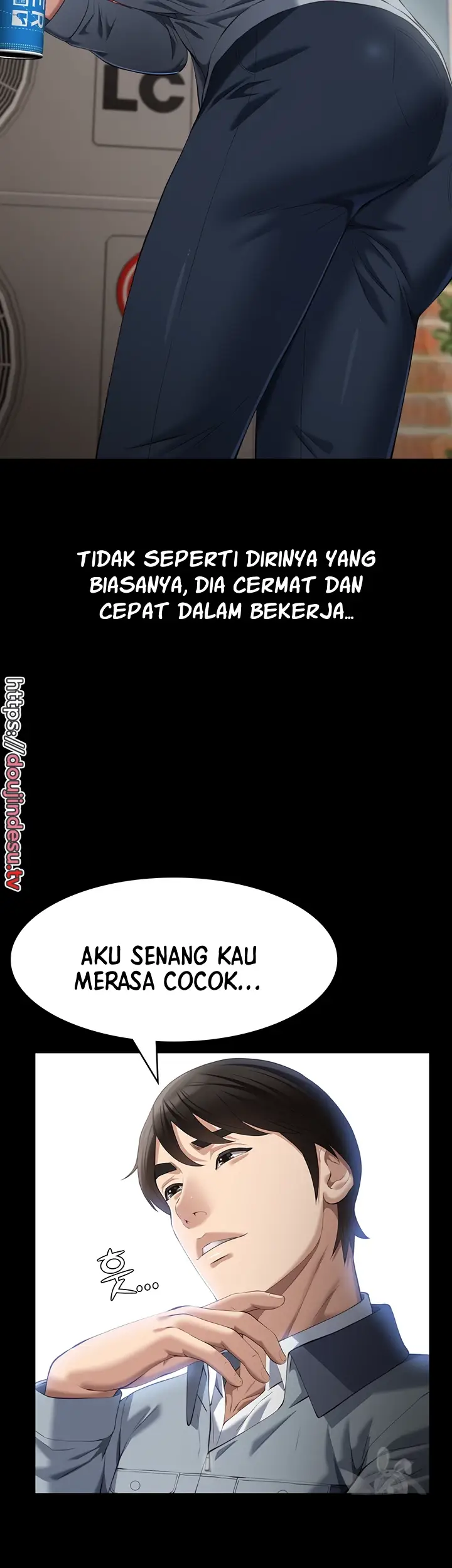 image-komik-komik-resume-chapter-77-25/53